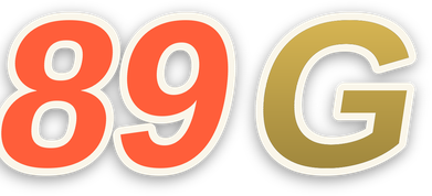 89g